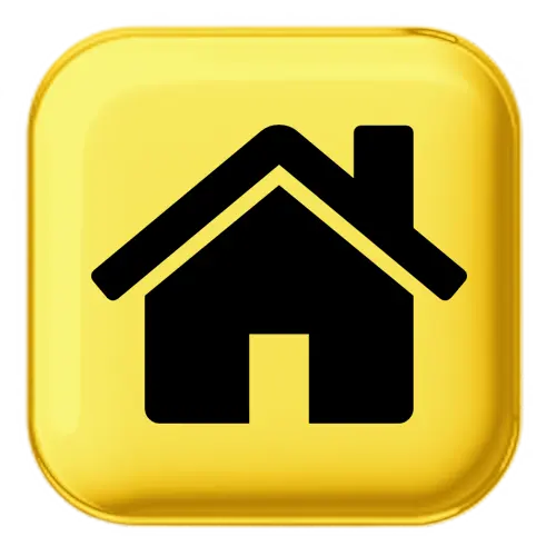 jetplane168 Download Slot Gacor