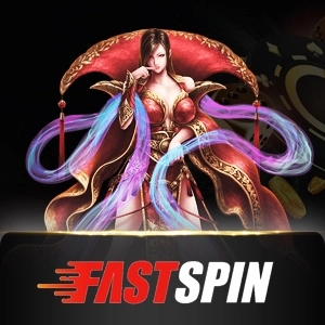 fastspin hunter